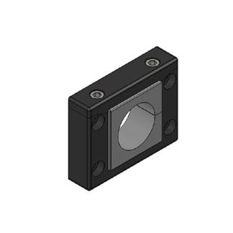 Icotek KEL-ER-B1: Cable Entry Frame – 48206