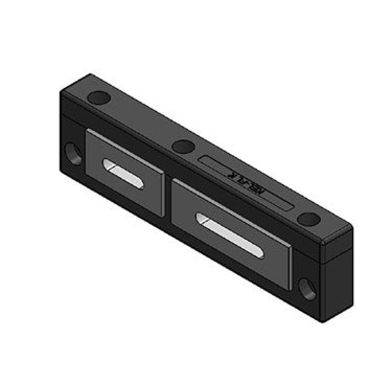 Icotek KEL-FL|K: Cable Entry Frame for Flat Cables – 46150