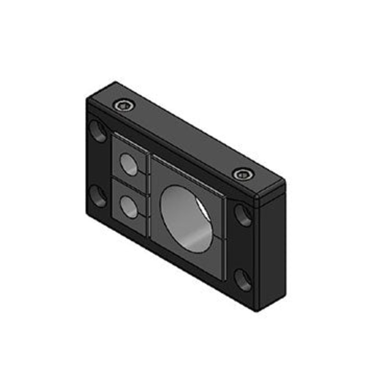 Icotek KEL-U 10|3: Cable Entry Frame – 54212