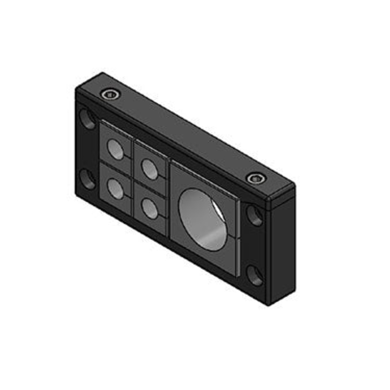 Icotek KEL-U 16|5: Cable Entry Frame – 54165