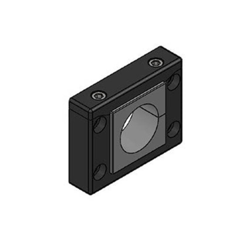 Icotek KEL-U-B1 V2A: Cable Entry Frame – 54206.200