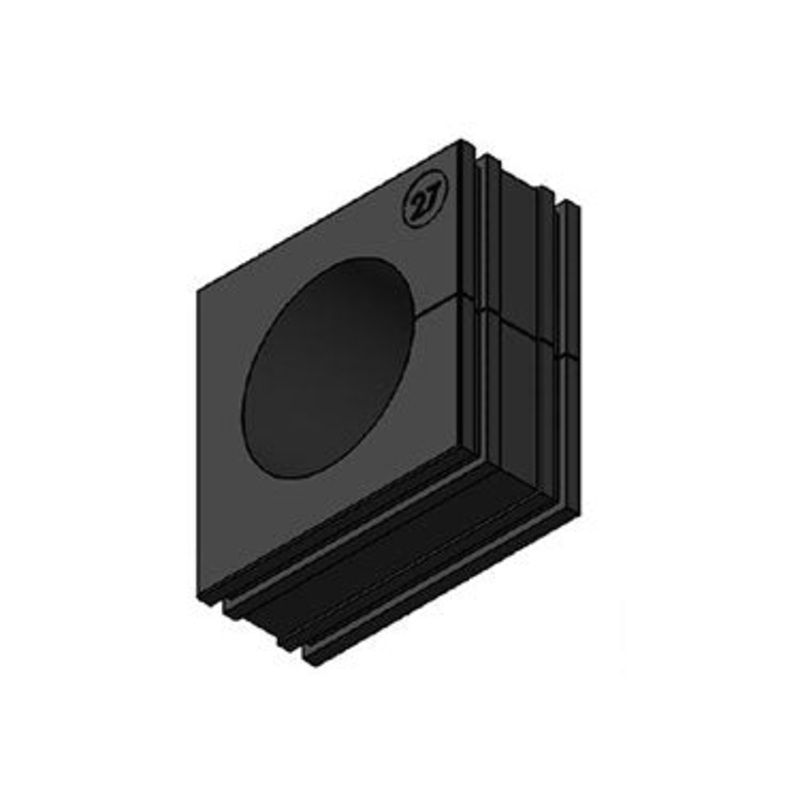 Icotek KT 27 bk: Cable Grommets, Large – 41327