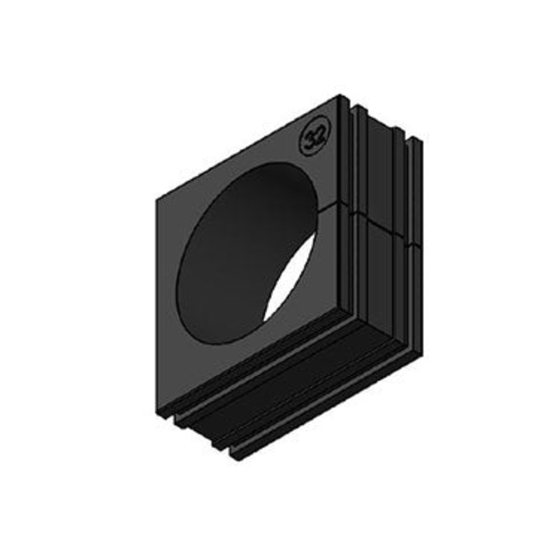 Icotek KT 32 bk: Cable Grommets, Large – 41332