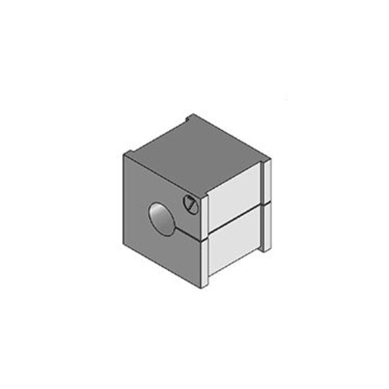 Icotek KT 7 gy: Cable Grommets, small – 41207 (10 Pack)