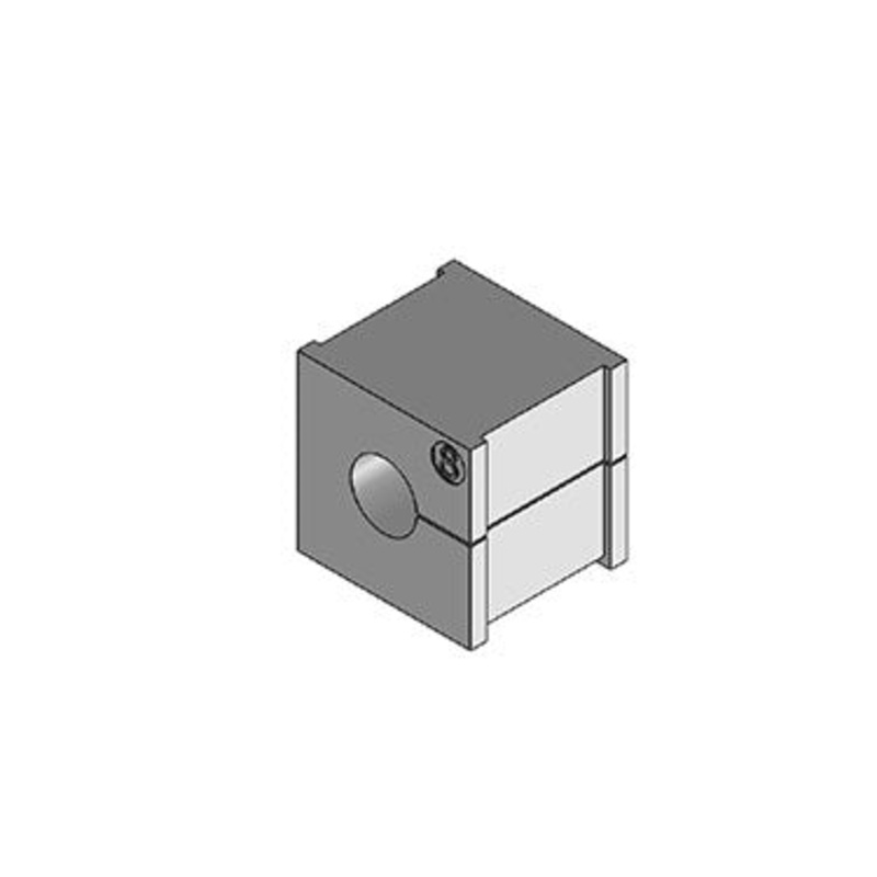 Icotek KT 8 bk: Cable Grommets, small – 41308 (10 Pack)