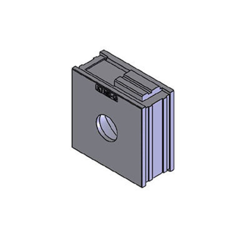 Icotek KTMB-G: Multi-Range Cable Grommets, Large – 41460