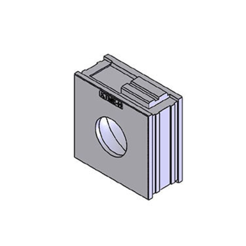 Icotek KTMB-H: Multi-Range Cable Grommets, Large – 41465