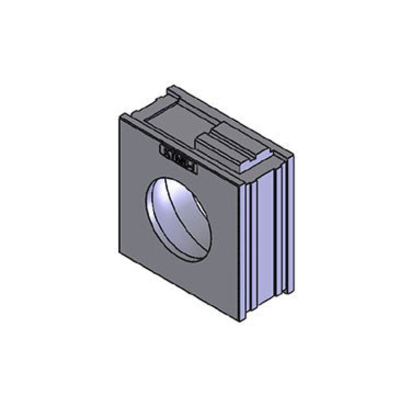 Icotek KTMB-I: Multi-Range Cable Grommets, Large – 41470