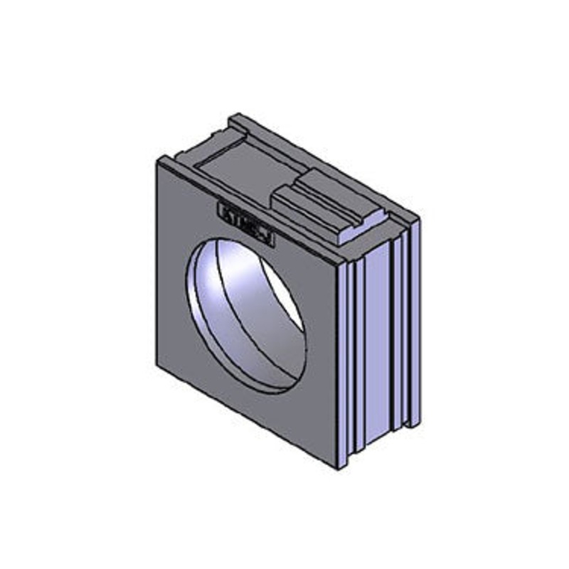 Icotek KTMB-J: Multi-Range Cable Grommets, Large – 41475