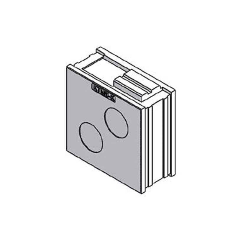 Icotek KTMB-K: Multi-Range Cable Grommets, Large – 41480