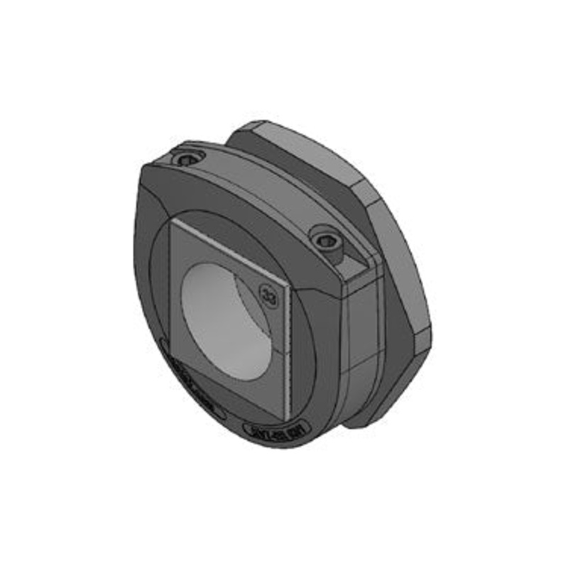 Icotek KVT-ER 63: Split Cable Glands –  45455