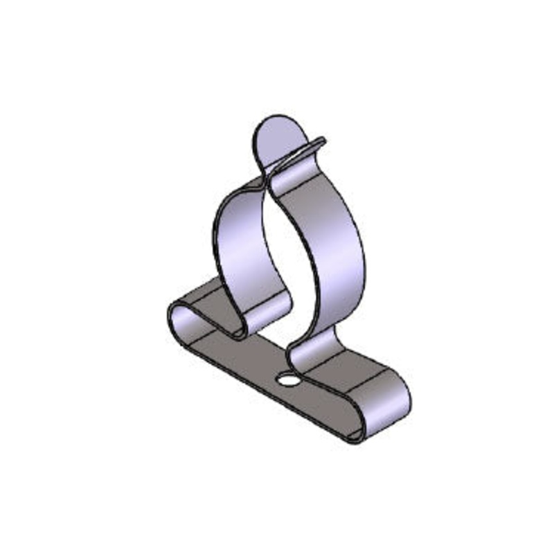 Icotek SKL 23-29: EMC Shield Clamp – 36208