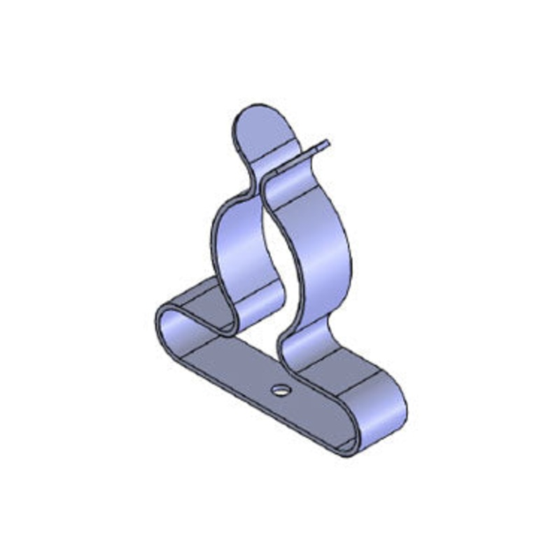 Icotek SKL 30-37: EMC Shield Clamp – 36209
