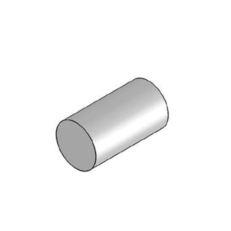 Icotek ST 11: Plugs for Cable Grommets – 42893 (25 Pack)
