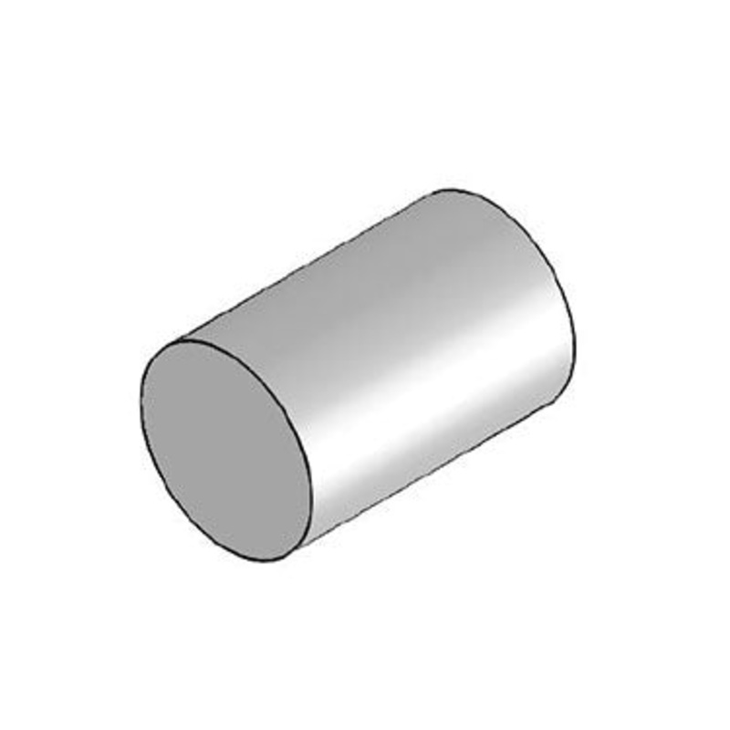 Icotek ST 13: Plugs for Cable Grommets – 42889 (25 Pack)