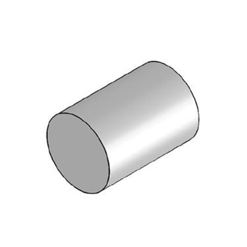 Icotek ST 14: Plugs for Cable Grommets – 42887 (25 Pack)