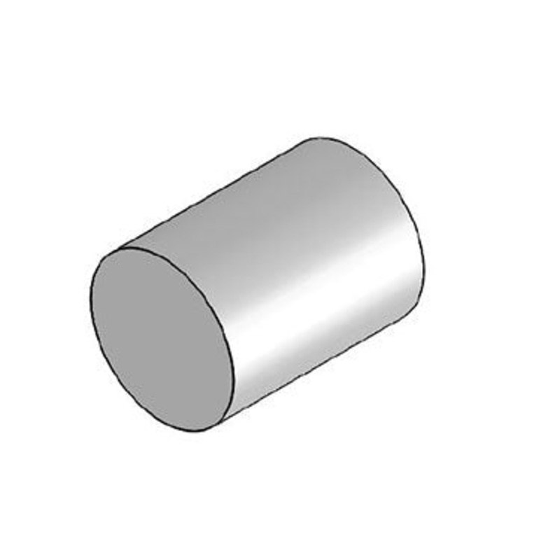 Icotek ST 15: Plugs for Cable Grommets – 42885 (25 Pack)