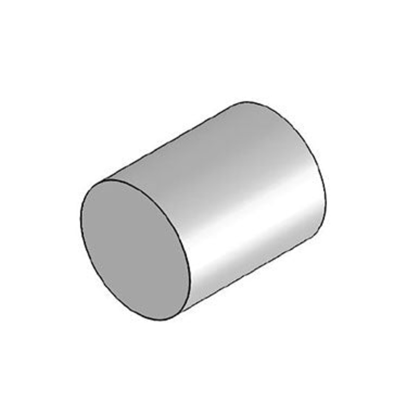 Icotek ST 16: Plugs for Cable Grommets – 42883 (25 Pack)