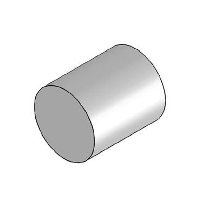 Icotek ST 17: Plugs for Cable Grommets – 42881 (25 Pack)