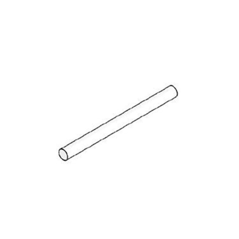 Icotek ST 2: Plugs for Cable Grommets – 42909 (25 Pack)