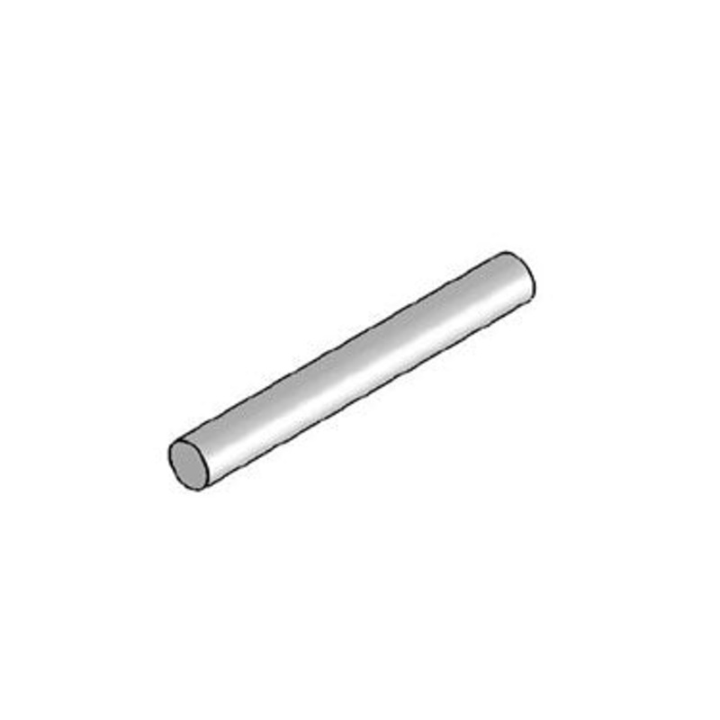 Icotek ST 3: Plugs for Cable Grommets – 42901 (25 Pack)