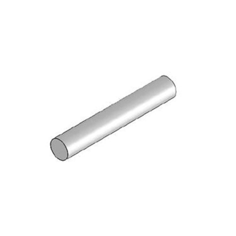 Icotek ST 4: Plugs for Cable Grommets – 42908 (25 Pack)