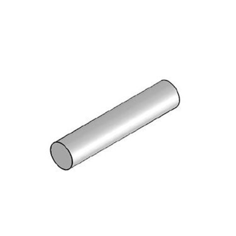 Icotek ST 5: Plugs for Cable Grommets – 42906 (25 Pack)