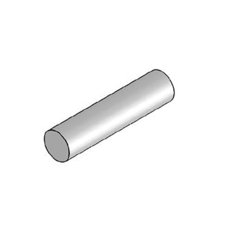 Icotek ST 6: Plugs for Cable Grommets – 42903 (25 Pack)