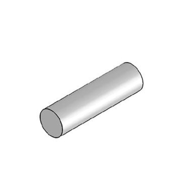 Icotek ST 7: Plugs for Cable Grommets – 42905 (25 Pack)