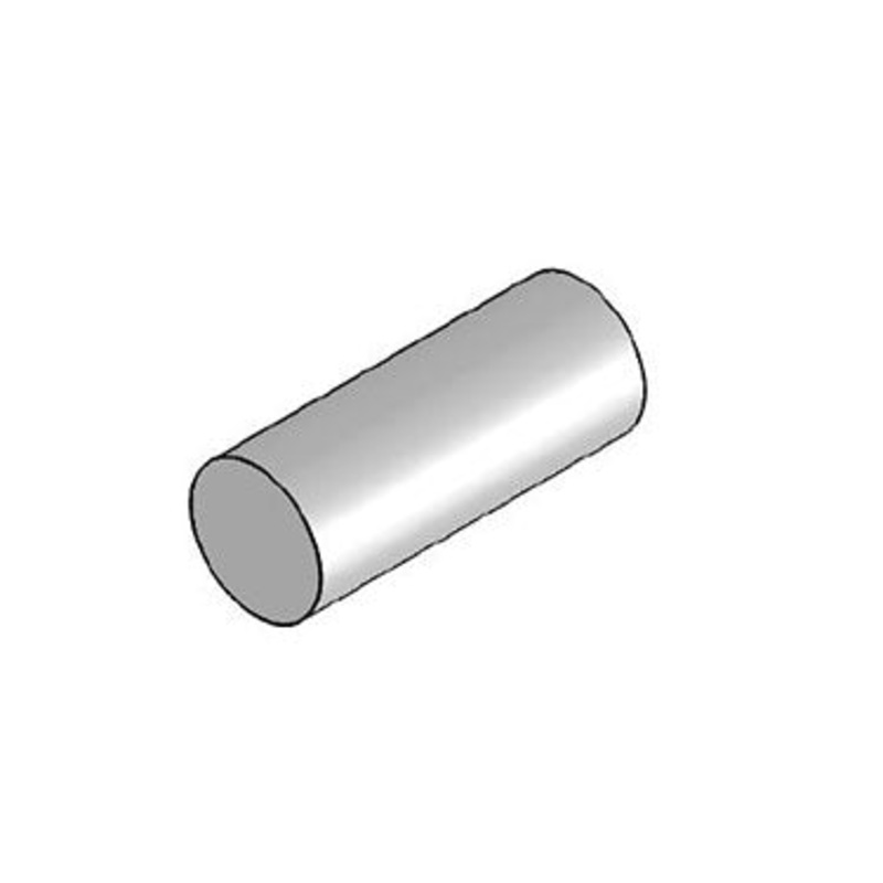 Icotek ST 8: Plugs for Cable Grommets – 42899 (25 Pack)
