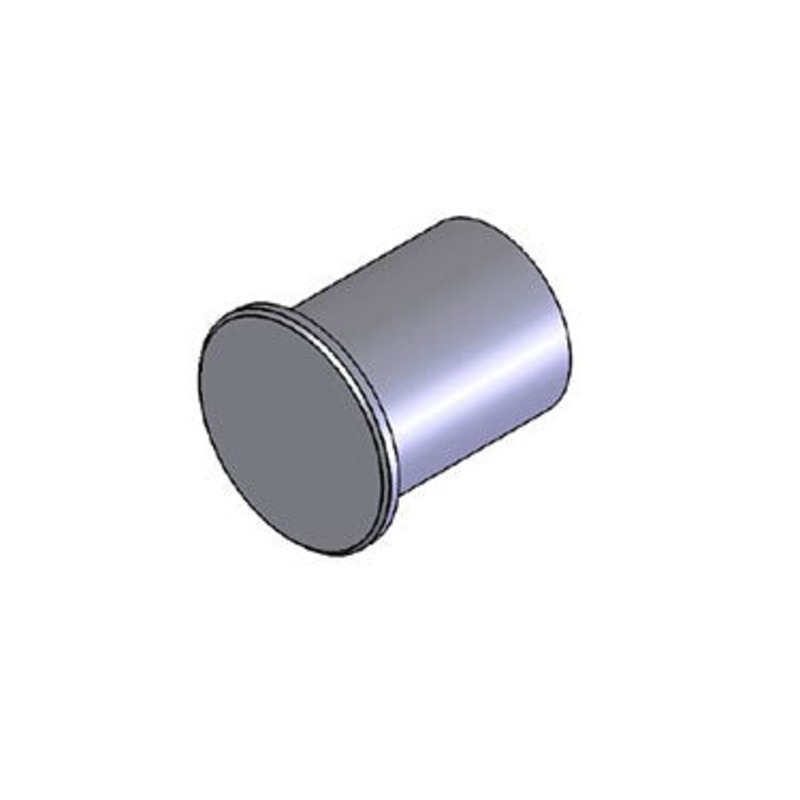 Icotek ST-B 12: Plug for Cable Entry Membrane – 42812 (25 Pack)