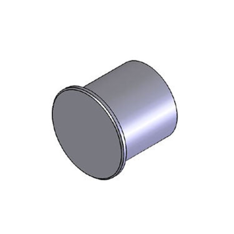 Icotek ST-B 16: Plug for Cable Entry Membrane – 42816 (25 Pack)