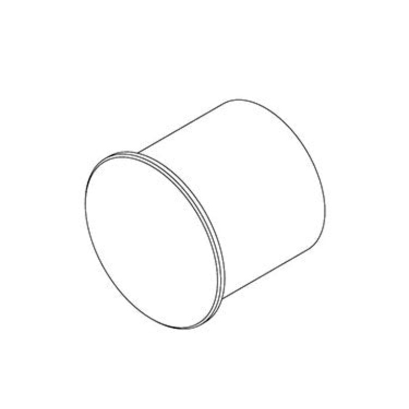 Icotek ST-B 22: Plug for Cable Entry Membrane – 42822 (25 Pack)