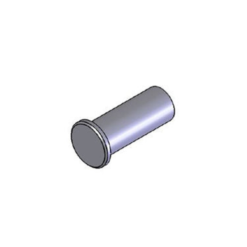 Icotek ST-B 6: Plug for Cable Entry Membrane – 42806 (25 Pack)