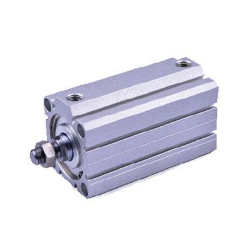 Airtac NACQ: Compact Air Cylinder – NACQ100X75SBT