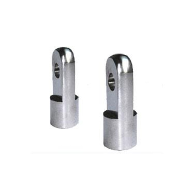 Airtac NACQ: Knuckle Joint for Compact Air Cylinder – F-NACQ12I