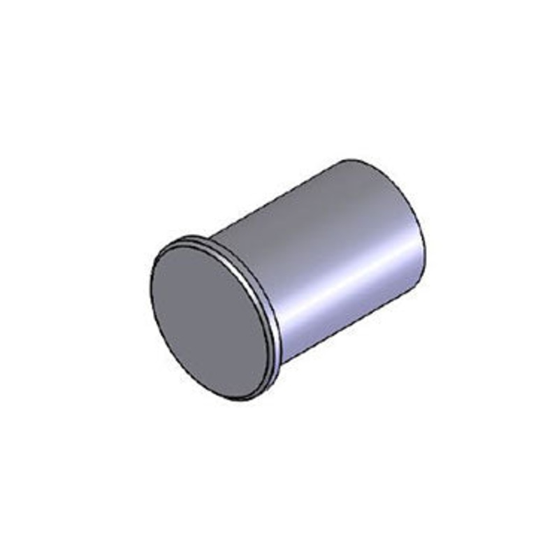 Icotek ST-B 10: Plug for Cable Entry Membrane – 42810 (25 Pack)