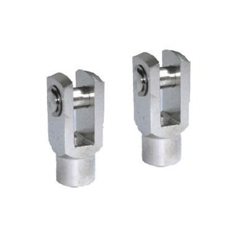 Airtac Knuckle Joint for Pneumatic Cylinder – F-NPB1-1/4Y