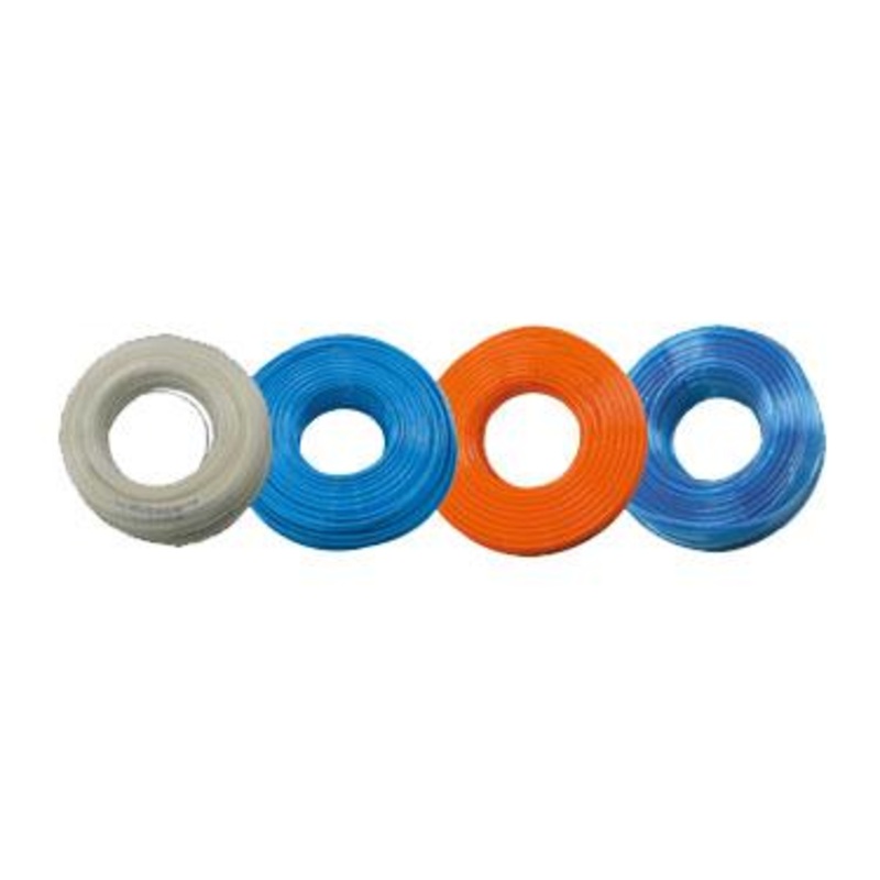 Airtac NUE95A: Pneumatic Tubing – NUE95A5/32X3/32-500CR