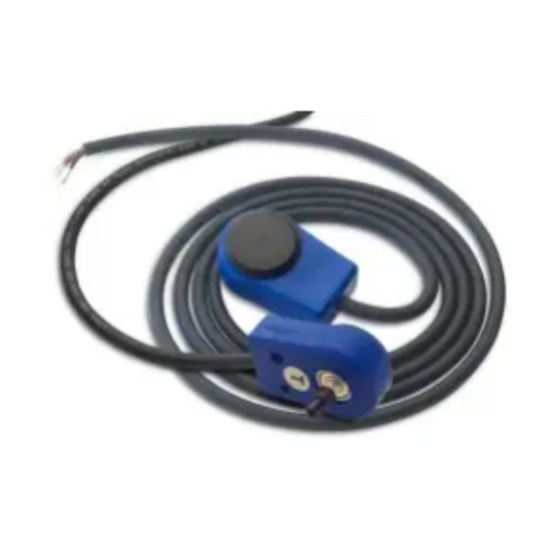 Dart Controls MAG-10