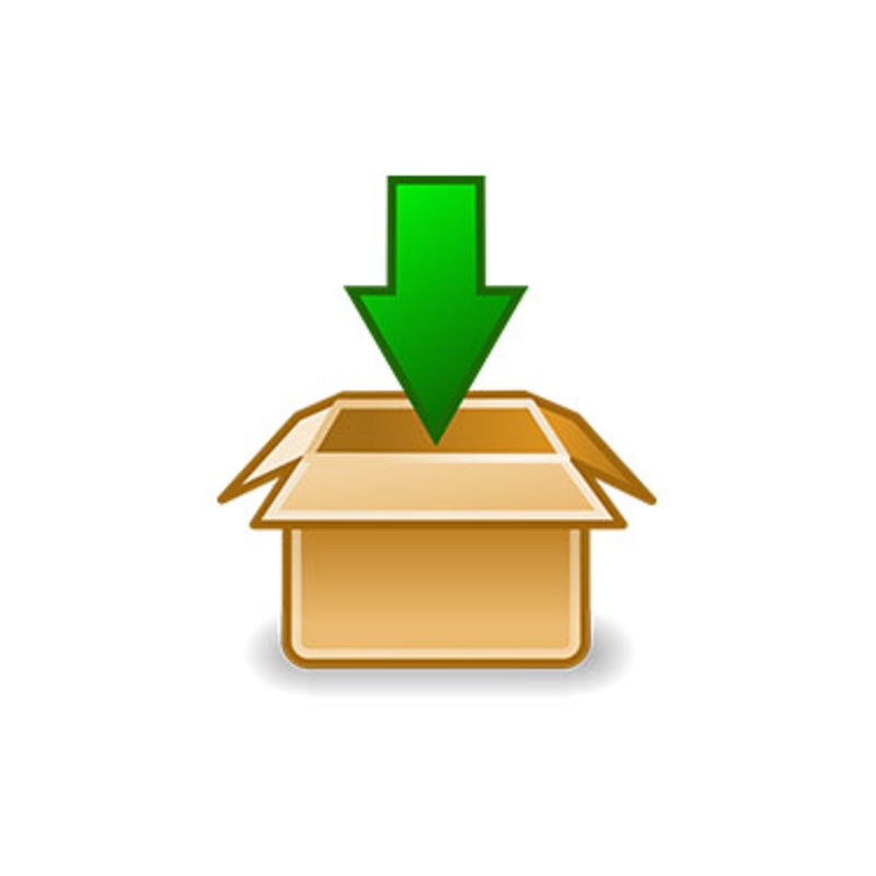UPS Charge