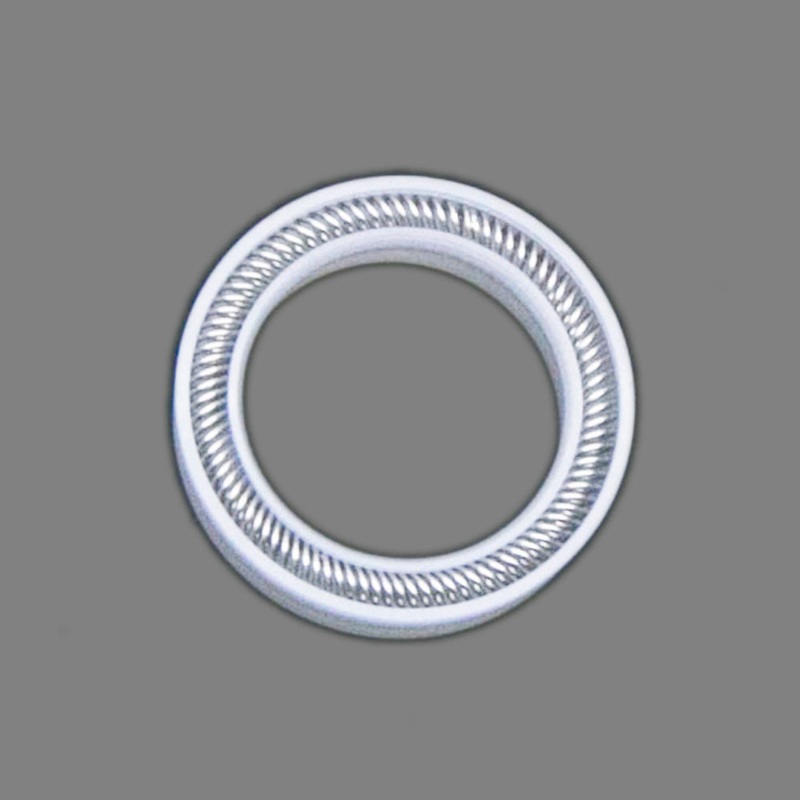 Aqueous Seal (100DM / 100DX)