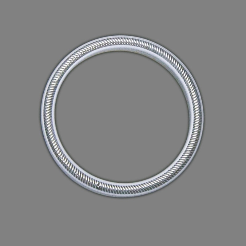 Aqueous Seal (260D / 260HP / SyriXus 260x)