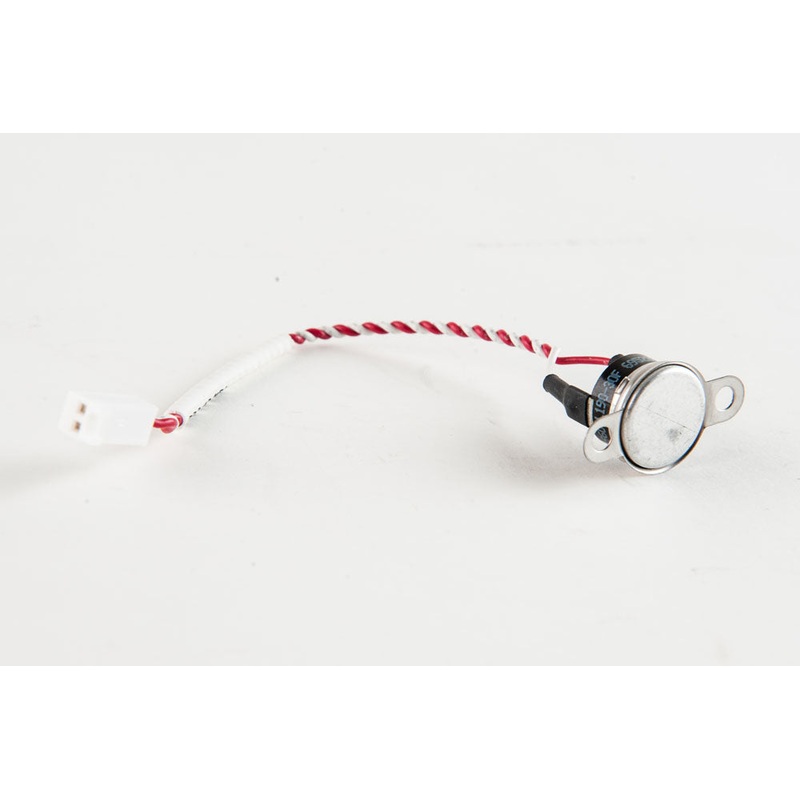 Auto-Reset Thermal Switch Cable