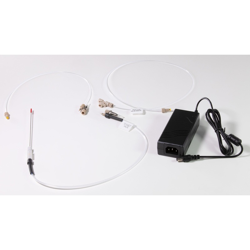 AutoInjector Accessory Package