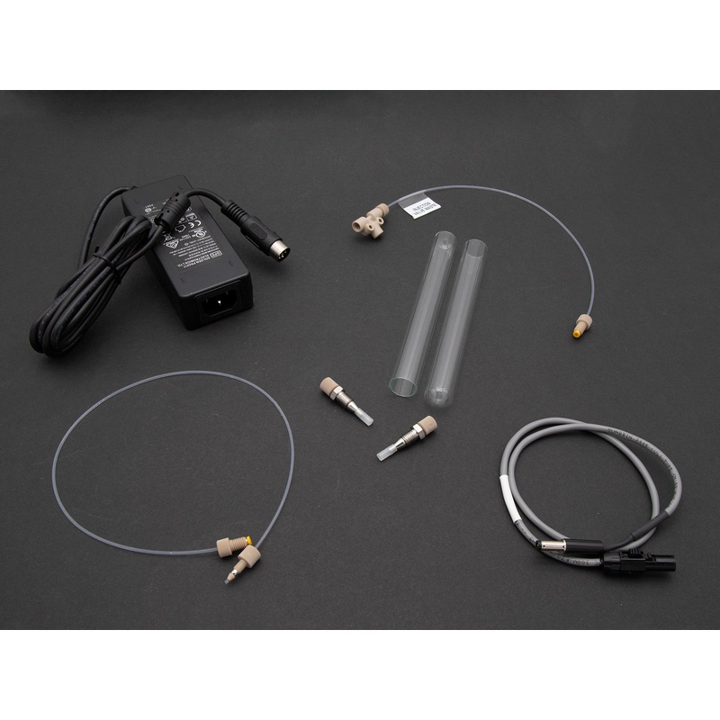 AutoSampler Accessory Package