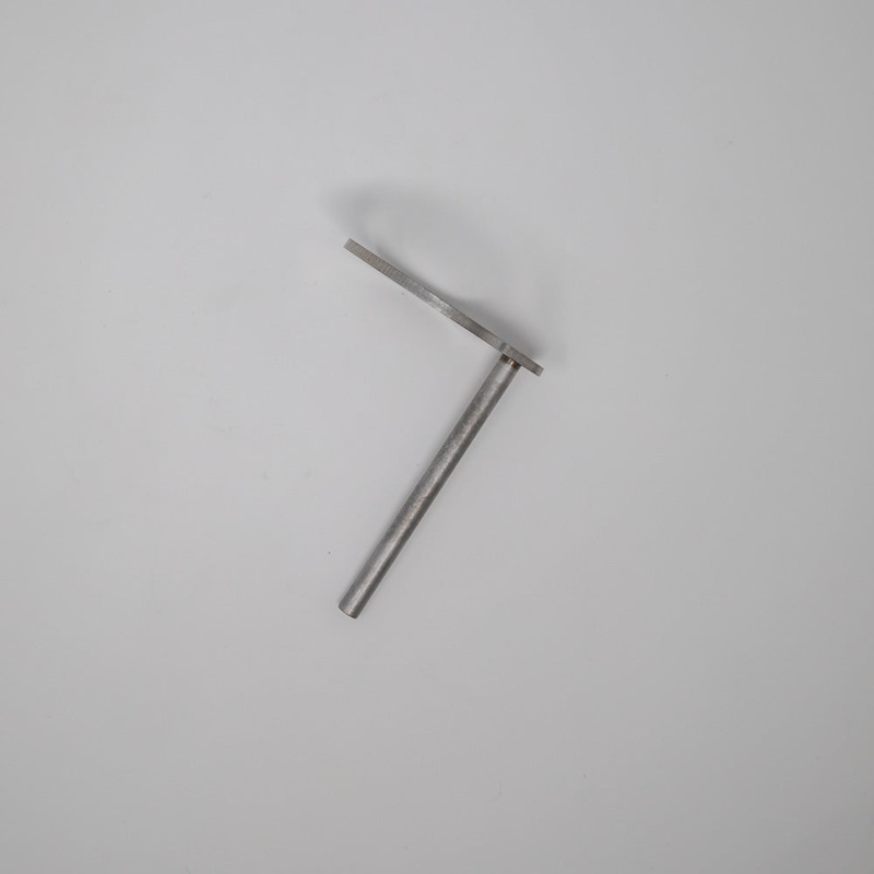 Cartridge Support Assembly (5 / 65 Gram)