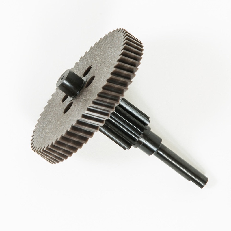 Combination Gear