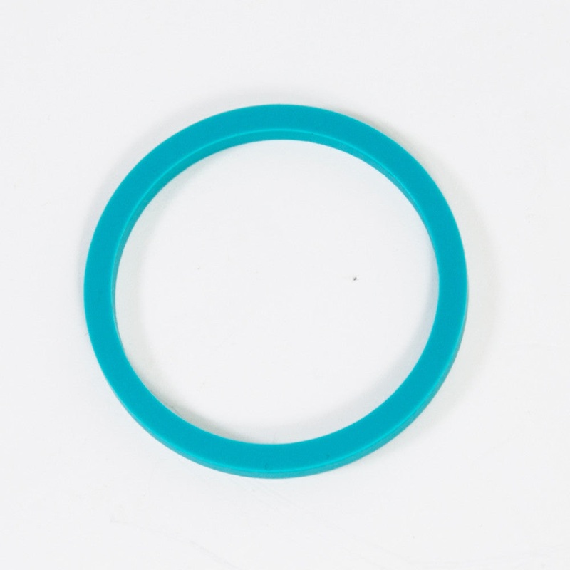 Cylinder Cap Seal (500D / 500HL / 500HLf / 500HP / 500HPx / 500HV / SyriXus 500x / 500xv)