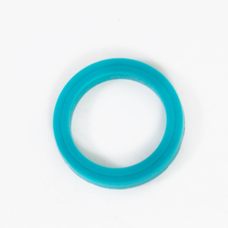 Cylinder Cap Seal (65D / 65HP / SyriXus 65x)